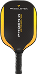Phoenix Genesis Pro Paddle
