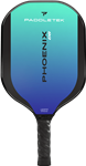 Phoenix G6 Composite Paddle