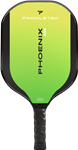 Phoenix G6 Composite Paddle