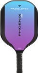 Phoenix G6 Composite Paddle