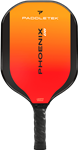 Phoenix G6 Composite Paddle