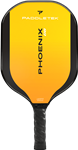 Phoenix G6 Composite Paddle