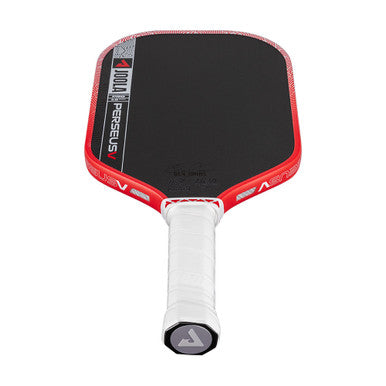 JOOLA Perseus Pro V Ben Johns 16mm Pickleball Paddle