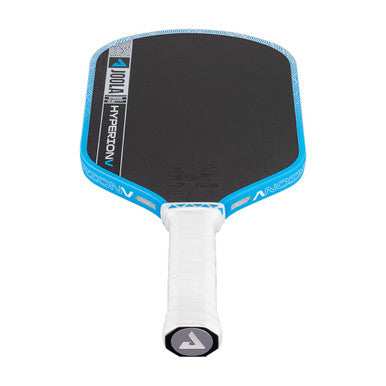 JOOLA Hyperion Pro V Ben Johns 16mm Pickleball Paddle