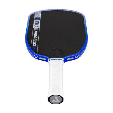 JOOLA Agassi Pro V Andre Agassi 14mm Pickleball Paddle