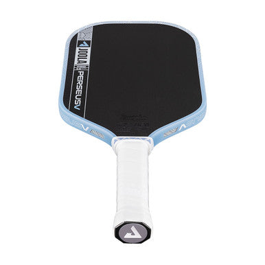 JOOLA Perseus Pro V Simone Jardim 16mm Pickleball Paddle