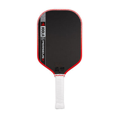 JOOLA Perseus Pro V Ben Johns 14mm Pickleball Paddle