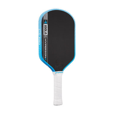 JOOLA Hyperion Pro V Ben Johns 14mm Pickleball Paddle