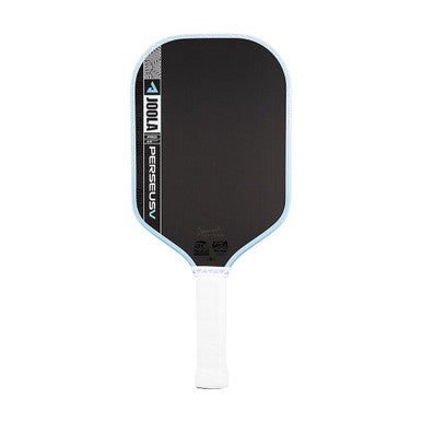 JOOLA Perseus Pro V Simone Jardim 16mm Pickleball Paddle
