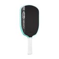 JOOLA Graf Pro V Steffi Graf 16mm Pickleball Paddle
