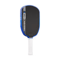 JOOLA Agassi Pro V Andre Agassi 16mm Pickleball Paddle
