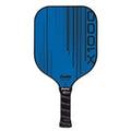 X-1000 Pickleball Paddle