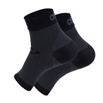 OS1st FS6 Performance Foot Sleeve