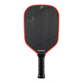 Radical Tour Raw Pickleball Paddle