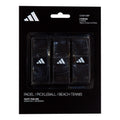 adidas Overgrips - 3-Pack