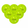 Vulcan VPRO Flight Outdoor Pickleball