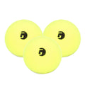 GAMMA Librarian Foam Pickleball