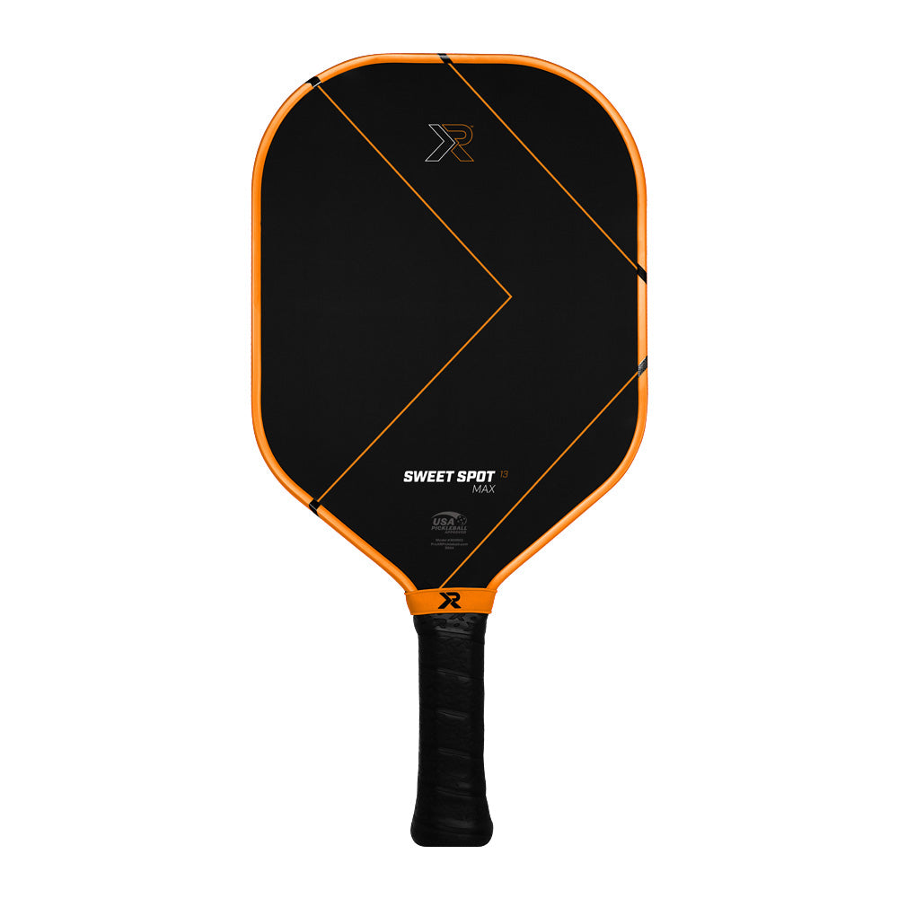 ProXR Sweet Spot Max 13mm Pickleball Paddle