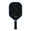 ProXR Sweet Spot Max 16mm Pickleball Paddle