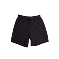 The Boston Shorts - Men's