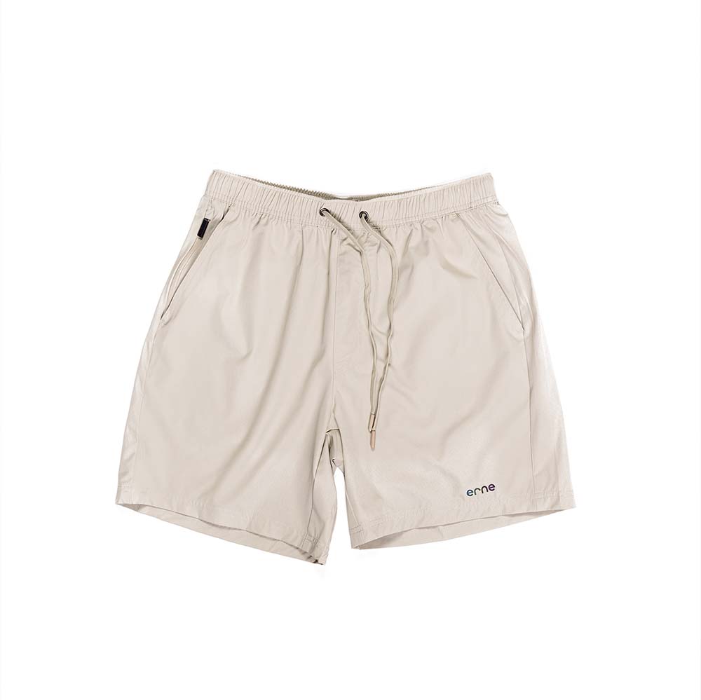 The Boston Shorts - Men's