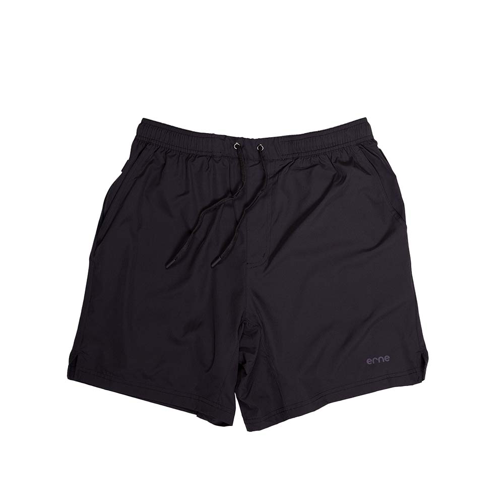The Montauk Shorts with Liner - Men's