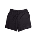 The Montauk Shorts with Liner - Men's