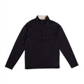 The Uptown Pullover - Men's