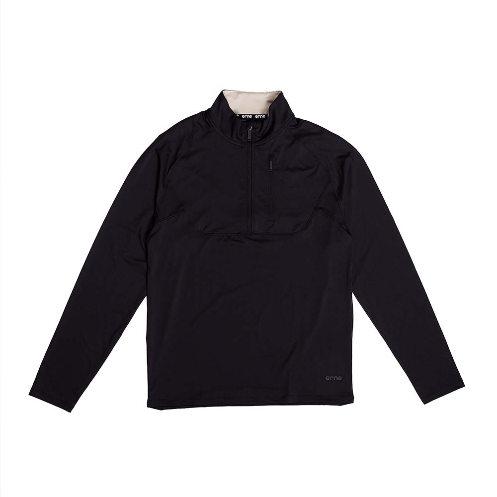 The Uptown Pullover - Men's