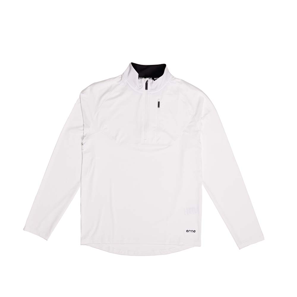 The Uptown Pullover - Men's