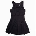 The Vineyard Tennis Dress - Women's
