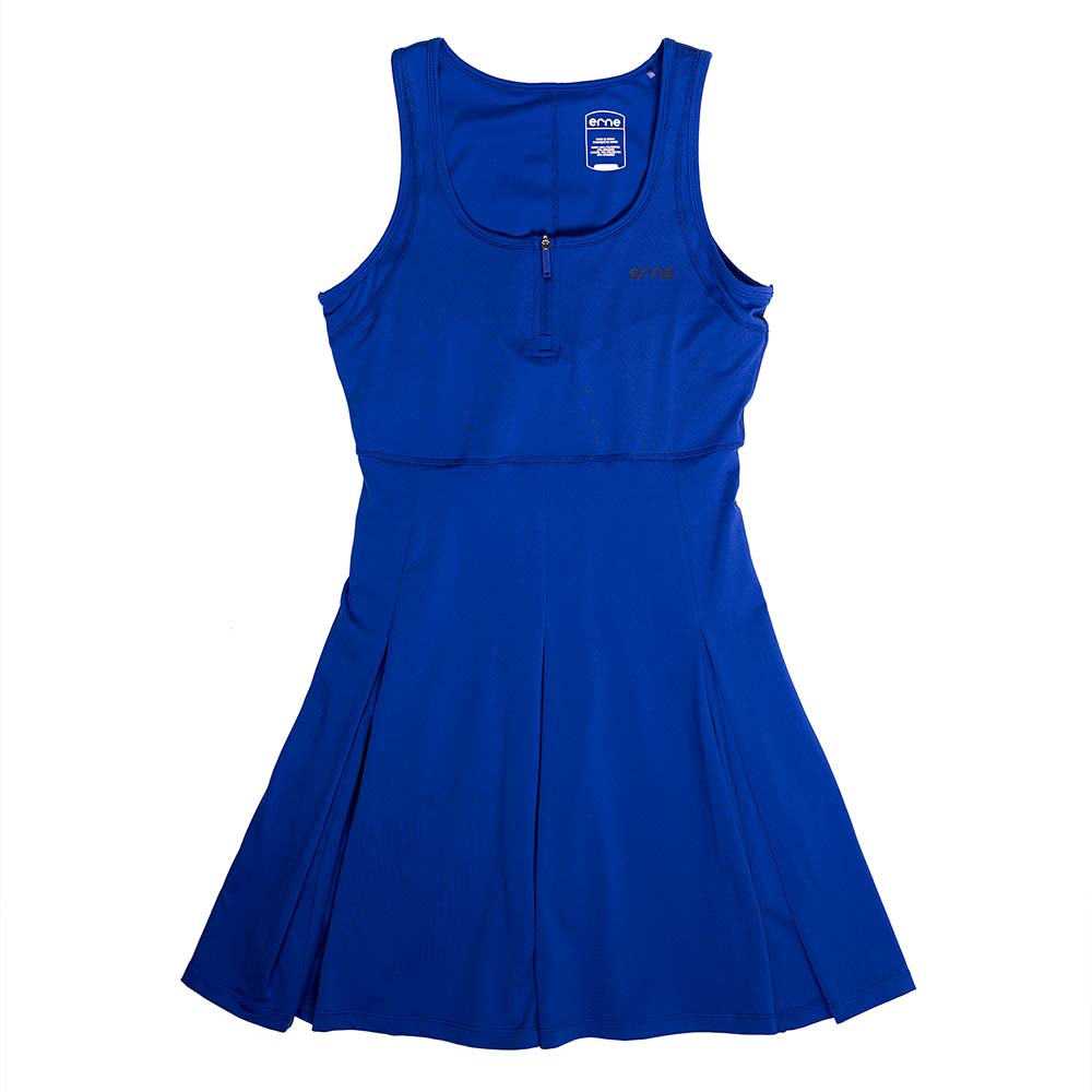 The Vineyard Tennis Dress - Women's