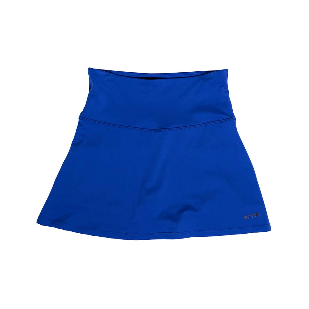 The Hamptons Pickleball Skort - Women's