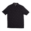 The Cabo Polo - Men's