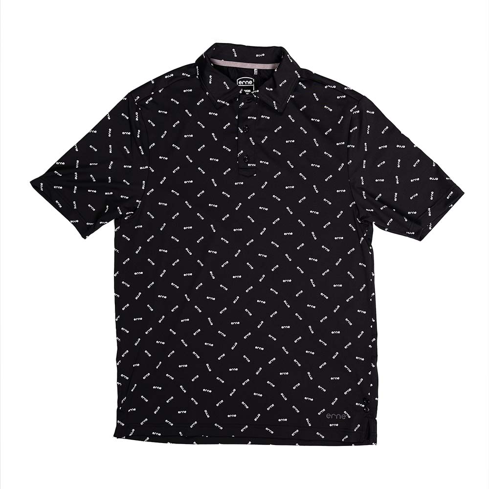 The Cabo Polo - Men's