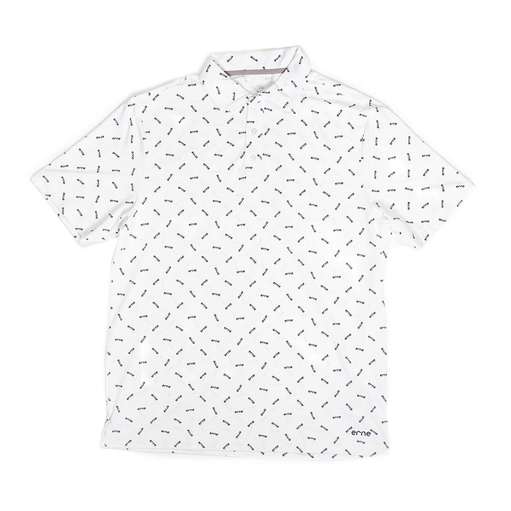 The Cabo Polo - Men's