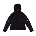 The Highland Windbreaker - Women's