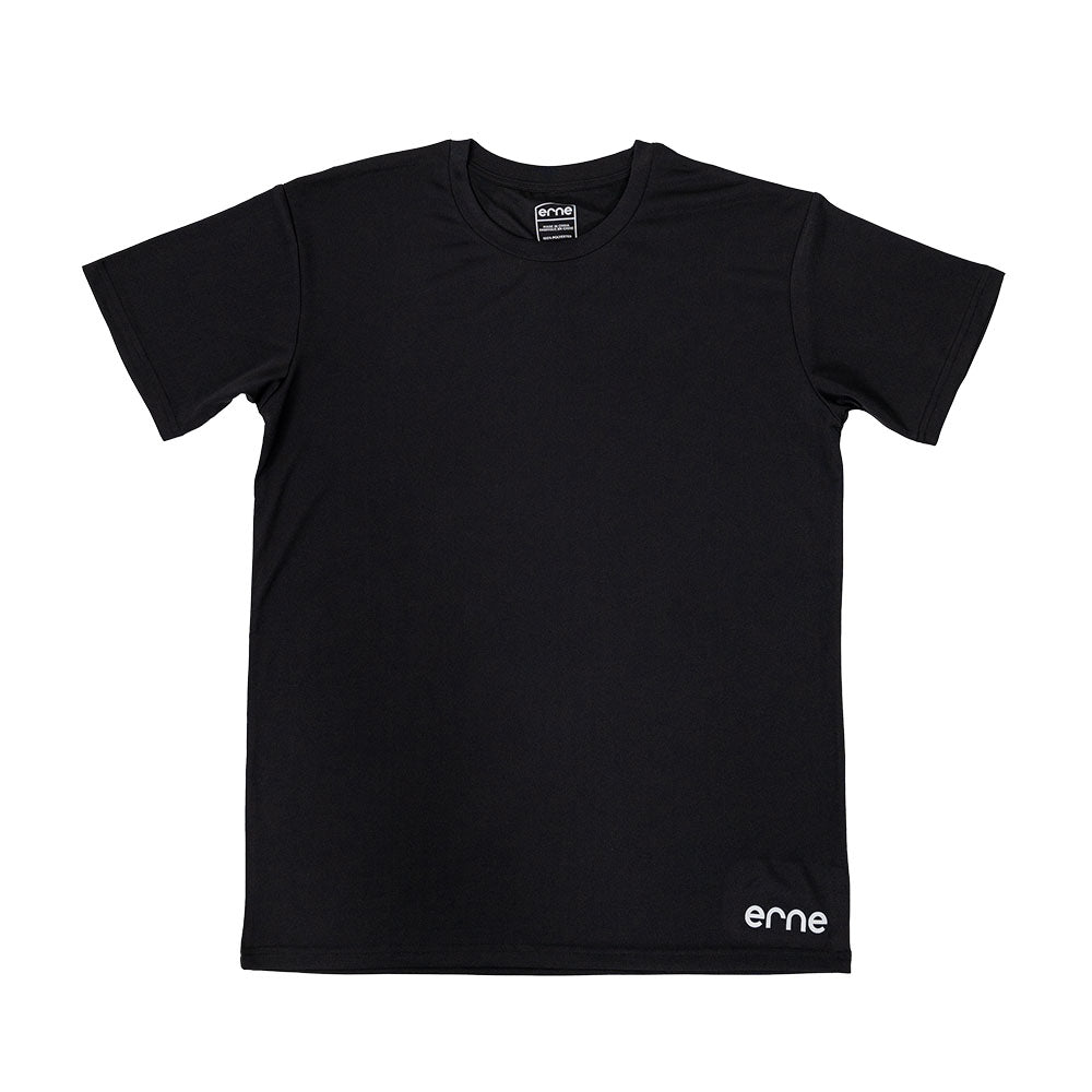 The University Tee - Men's