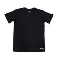 The University Tee - Men's