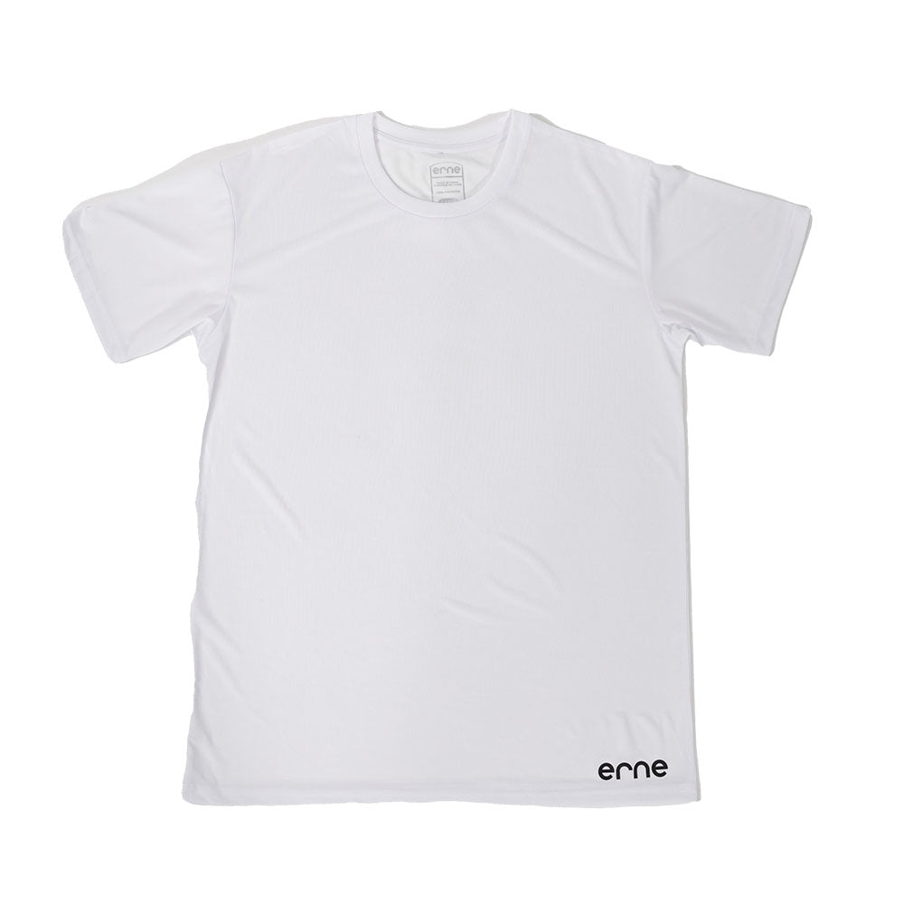 The University Tee - Men's