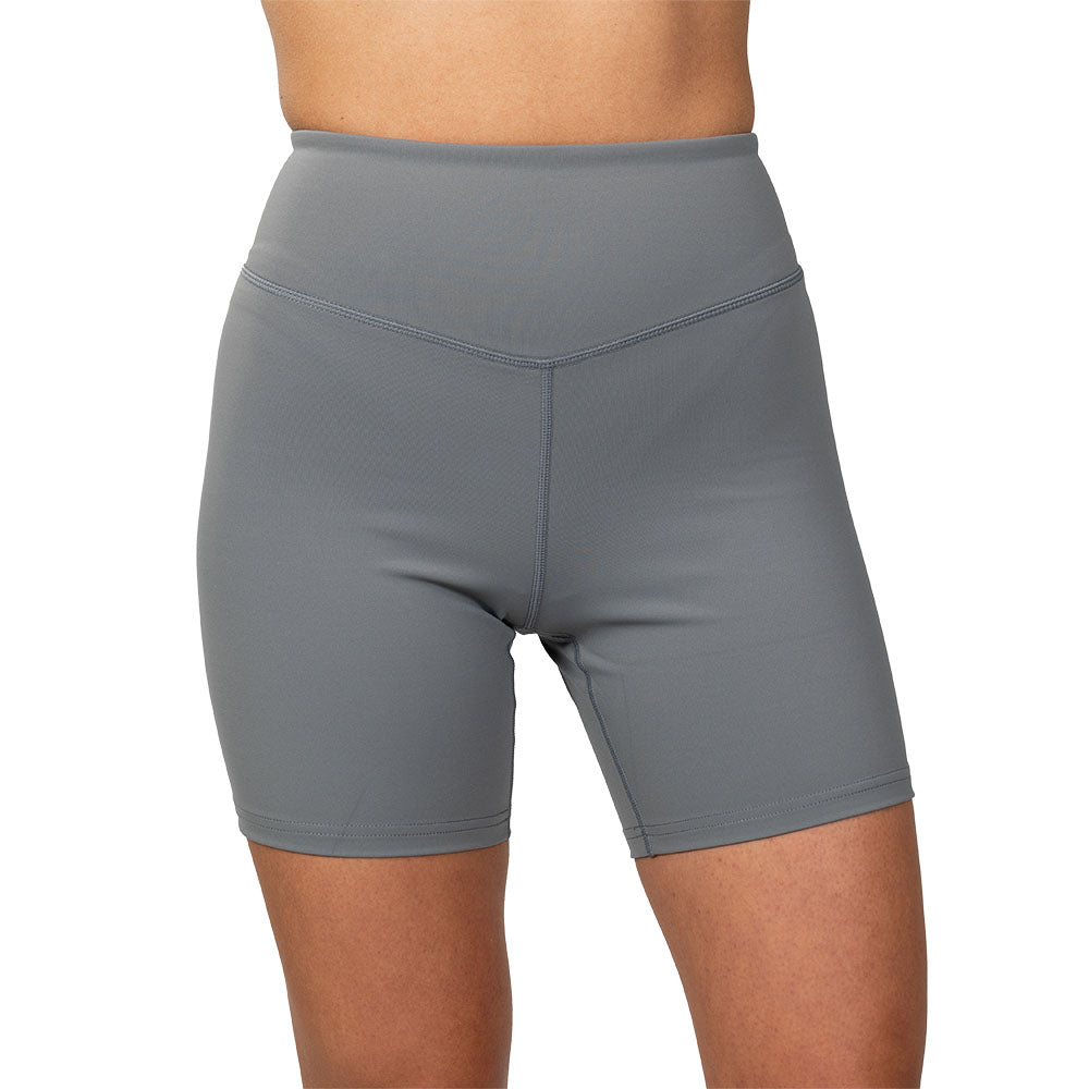The Venice Biker Short - Women's