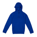 The Maine Hooded Sweatshirt - Men's