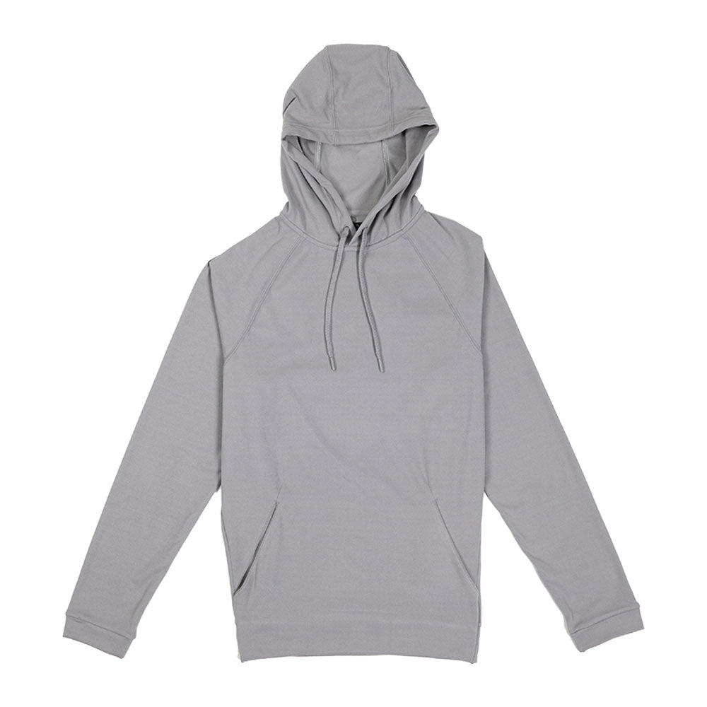 The Maine Hooded Sweatshirt - Men's