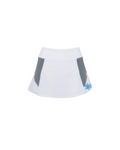 Proton X Wringer Wear Performance Skirt