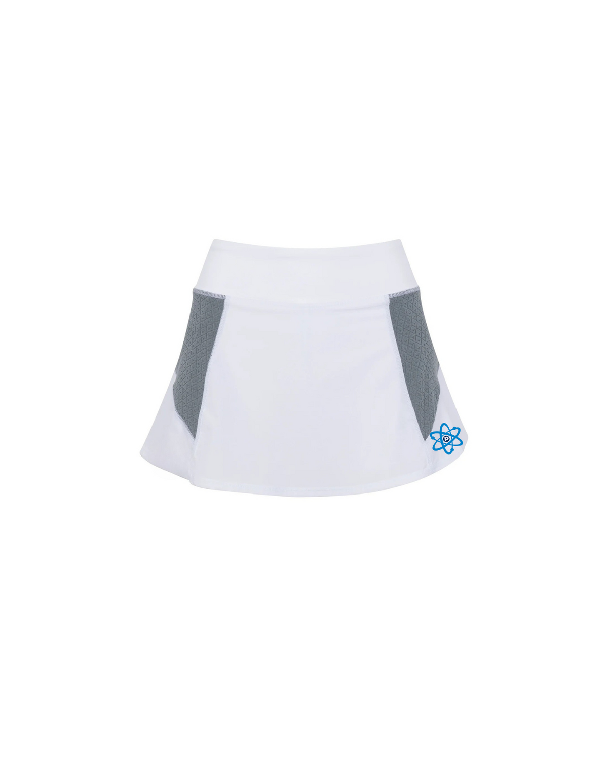 Proton X Wringer Wear Performance Skirt