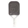 GAMMA RCF Airbender 13mm Pickleball Paddle