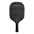Paddletek Bantam ESQ-C 14.3mm Pickleball Paddle
