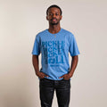 Heritage Pickle Pickle Pickle-ball Tee - Unisex