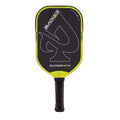 ProKennex Kinetic Black Ace XF14 Pickleball Paddle