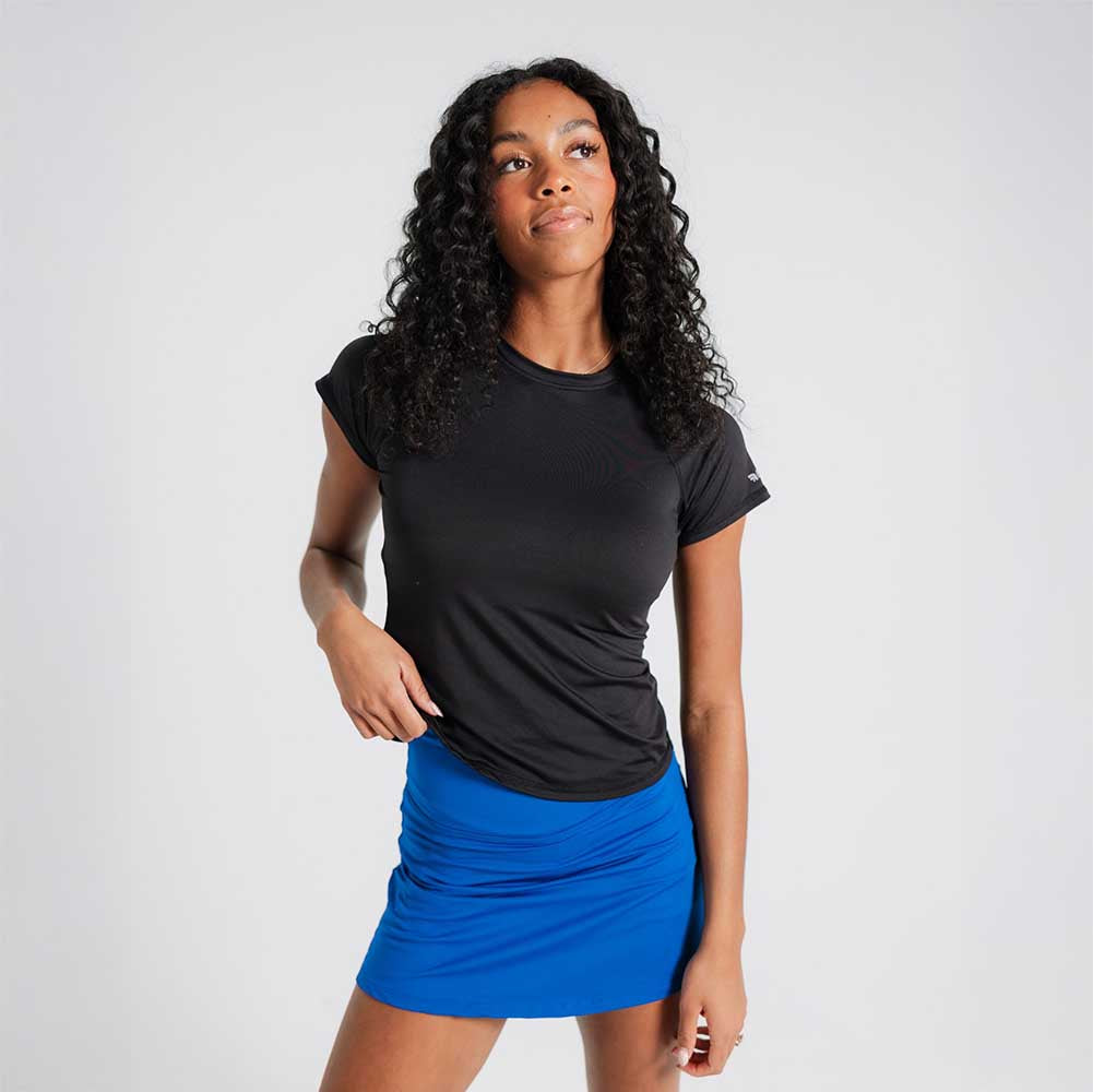 erne Maldives T-Shirt - Women's